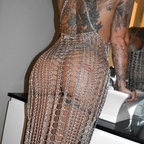 clairegrudnoff OnlyFans Leaked Photos and Videos 

 profile picture