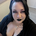 Claire Bear (claireybeary85) Leak OnlyFans 

 profile picture