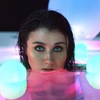 Onlyfans leaks clairezeal 

 profile picture