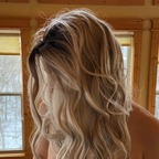 clairre_delune OnlyFans Leaked 

 profile picture