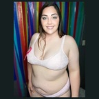 Onlyfans leak clairrobinsvip 

 profile picture