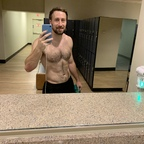 Download clammynips OnlyFans leaks for free 

 profile picture