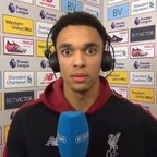 Download clapping OnlyFans videos and photos for free 

 profile picture