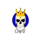 Free access to (@claptv) Leak OnlyFans 

 profile picture