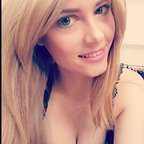 Free access to (clara_vip) Leak OnlyFans 

 profile picture