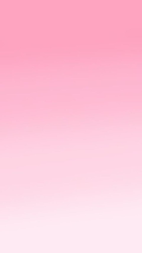 Header of claracontreras