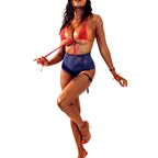 Onlyfans leaks clarafelinawood 

 profile picture