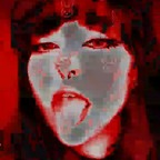 claras (ClaSammartino) free OnlyFans Leaks 

 profile picture