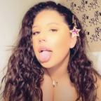 claregvr (Claregvr) OnlyFans Leaks 

 profile picture