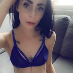 Onlyfans leaked claret_651 

 profile picture