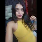 clarethmoon OnlyFans Leaks 

 profile picture