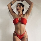 claricortes OnlyFans Leak 

 profile picture