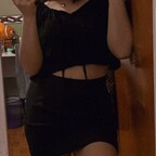 clarifans1 (Clari Mendez) OnlyFans Leaked Content 

 profile picture