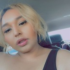 Clari (@clarimami) Leaks OnlyFans 

 profile picture