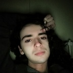 Download clark_auley OnlyFans leaks for free 

 profile picture