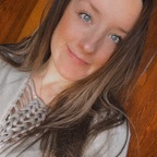 Free access to (clarkbar81free) Leak OnlyFans 

 profile picture