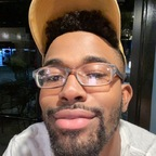 Onlyfans leaked clarktatum01 

 profile picture