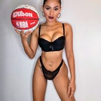 classy_lingeriea87 (Maria Christi) free OnlyFans Leaked Pictures and Videos 

 profile picture