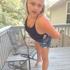 classycami (Cami) OnlyFans Leaked Pictures and Videos 

 profile picture