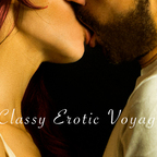Free access to classyeroticvoyagevip Leaked OnlyFans 

 profile picture