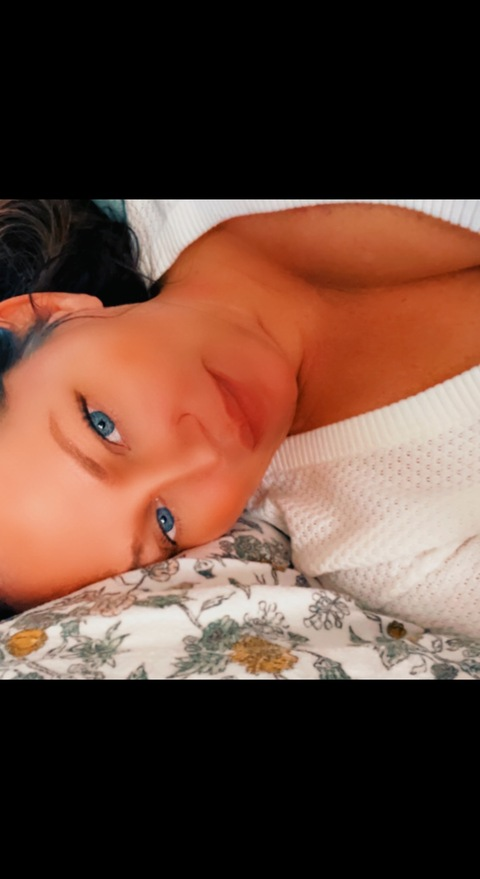 Header of classylacey