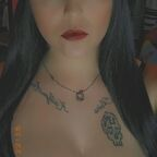 Free access to classynkute Leaked OnlyFans 

 profile picture