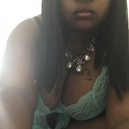 Download classyqueen69 OnlyFans leaks for free 

 profile picture