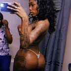 classysavage OnlyFans Leak 

 profile picture