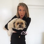 Onlyfans leaks classyslimlady 

 profile picture