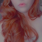 classystacy OnlyFans Leaks 

 profile picture