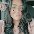 claudd OnlyFans Leaks 

 profile picture