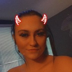 claudettemorningstar (Claudette  Morningstar) free OnlyFans Leaked Pictures & Videos 

 profile picture