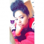 claudia (u2460846) free OnlyFans content 

 profile picture