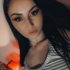Onlyfans leaked claudia12432 

 profile picture