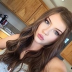 Download claudia_myers31 OnlyFans videos and photos for free 

 profile picture