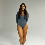 Download claudiadimopoulos OnlyFans leaks for free 

 profile picture