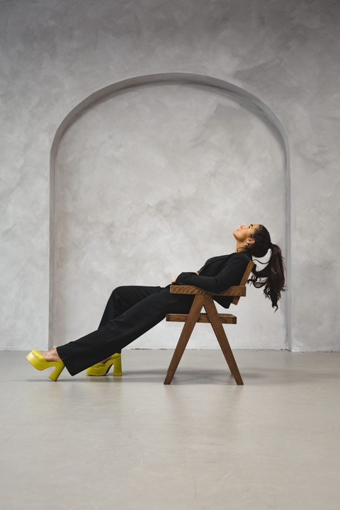 Header of claudiadimopoulos