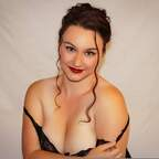 Download claudiagreen717 OnlyFans videos and photos for free 

 profile picture