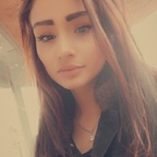 Download claudiaroxana OnlyFans content for free 

 profile picture