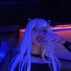 claudiehottie (cloudy ☁️) free OnlyFans Leaked Content 

 profile picture