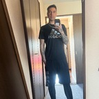 claudiokiyosh1 OnlyFans Leak 

 profile picture