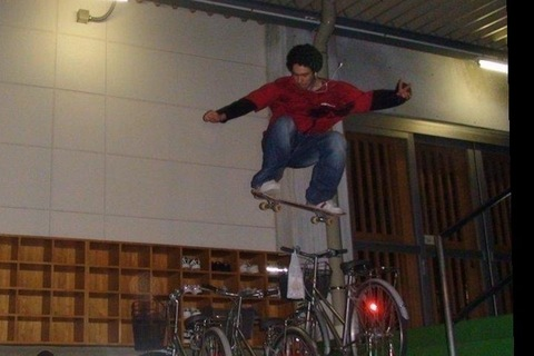 Header of claudiokiyosh1