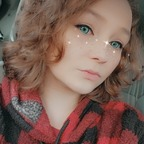 Download claysilver OnlyFans leaks for free 

 profile picture