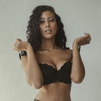 Onlyfans leaked clayyybby 

 profile picture