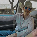 Onlyfans leak cldarnell14 

 profile picture