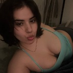 Onlyfans leak cldm00n 

 profile picture