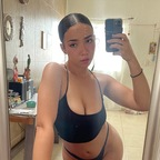 Download cleaap OnlyFans content for free 

 profile picture