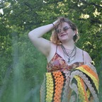 Free access to @cleansing_sage Leak OnlyFans 

 profile picture