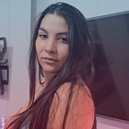 Clean With Naza @cleanwithnaza Leak OnlyFans 

 profile picture