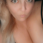 cleavagequeen30 OnlyFans Leaks 

 profile picture